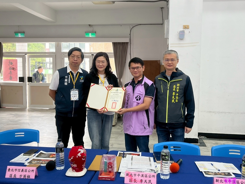 114年信義區參訪-2