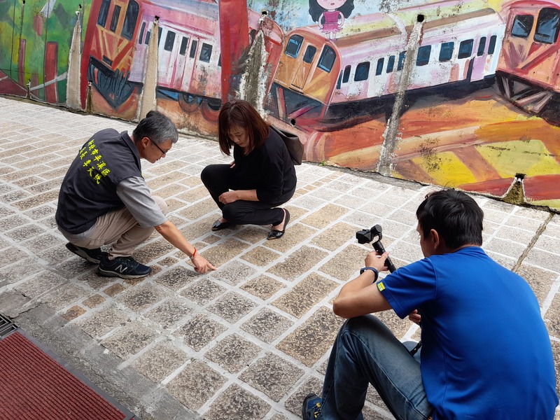 1130829 TVBS採訪-1