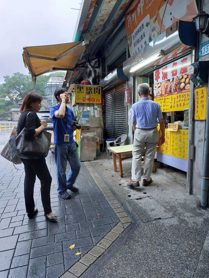 1130829 TVBS採訪-2