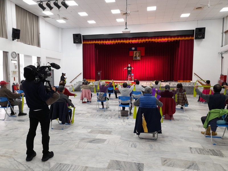 1131209澳洲SBS採訪-2