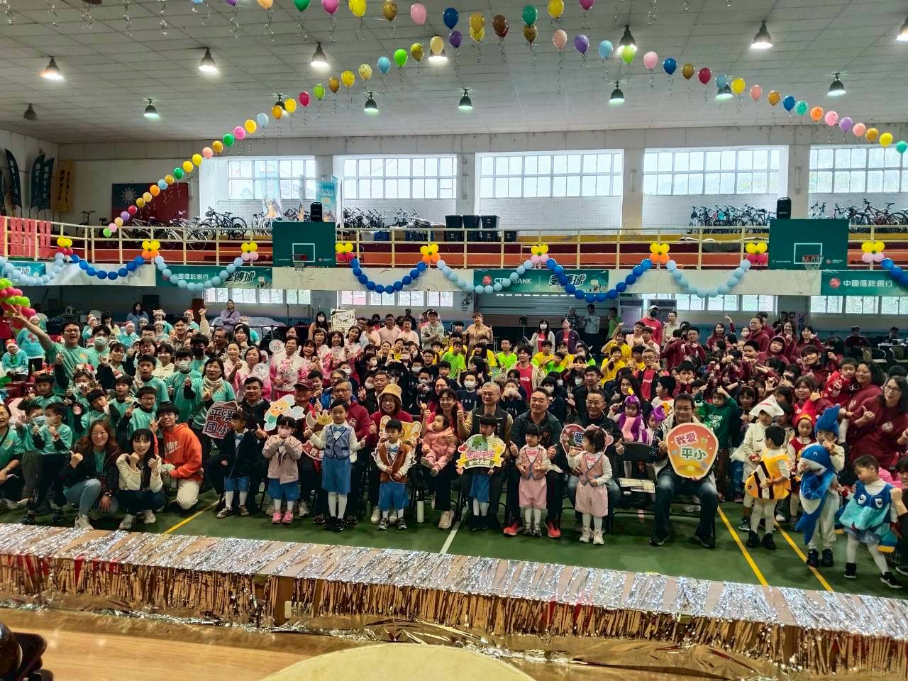 114年度平溪區四校聯合藝展01