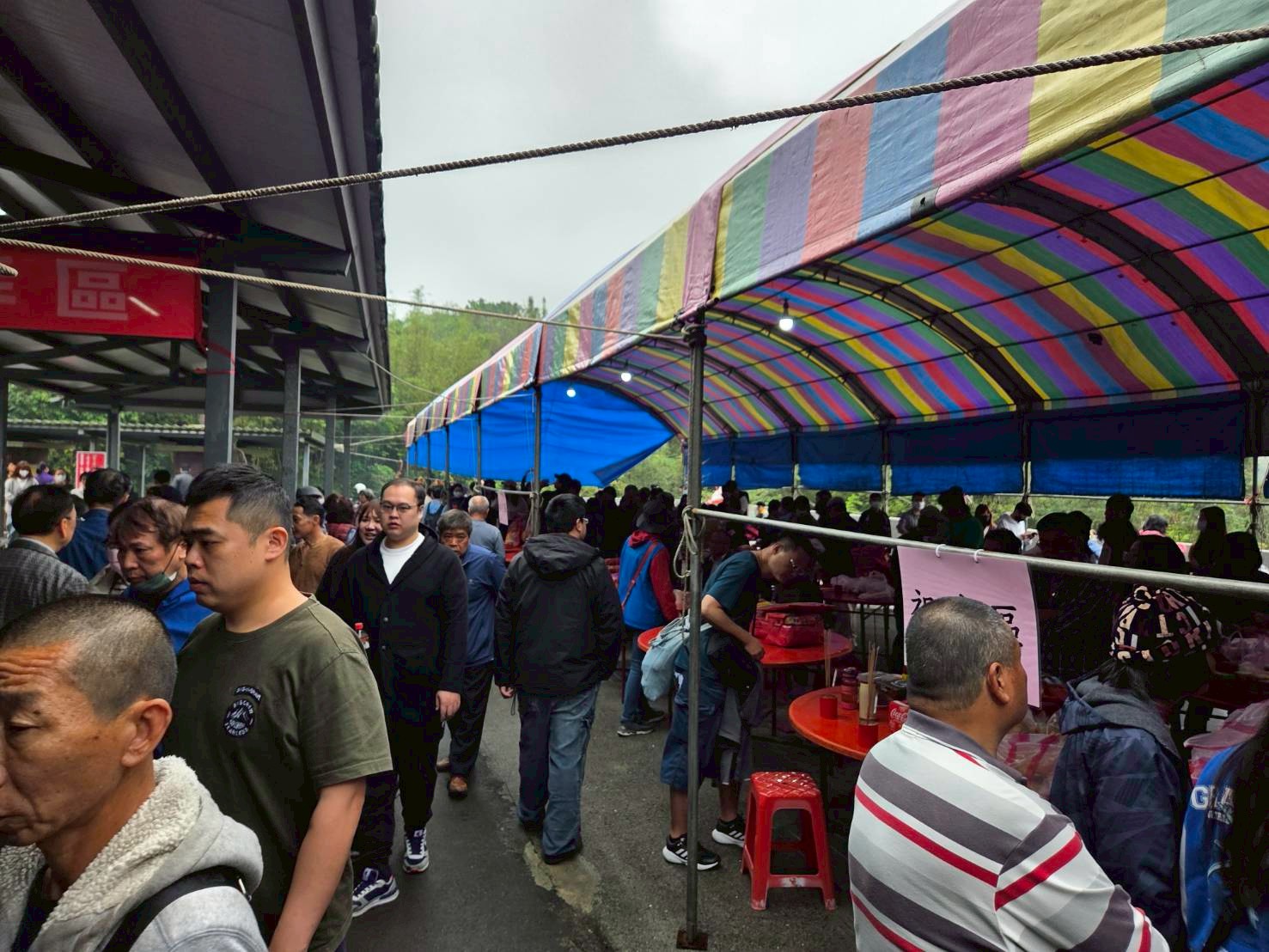 平溪區115年清明節祭祀服務01