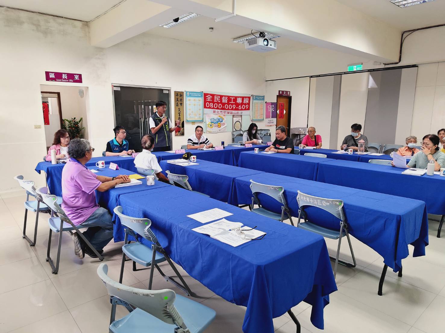 115年度平溪區宗教團體研習課程01
