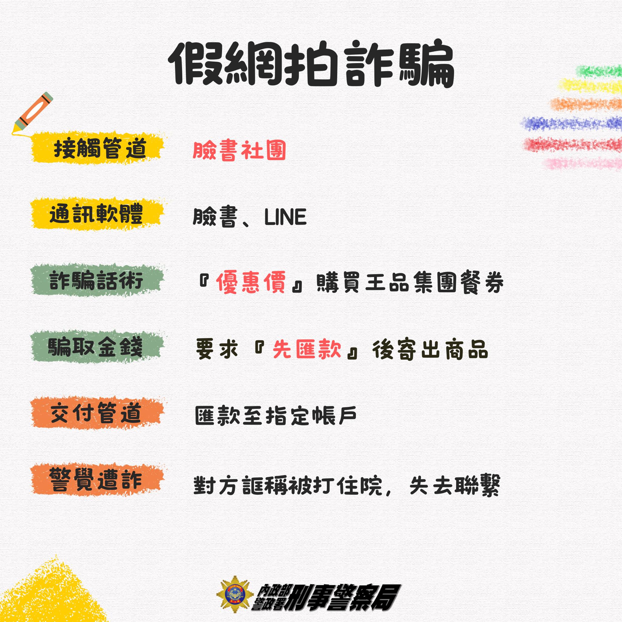 假網拍詐騙.jpg