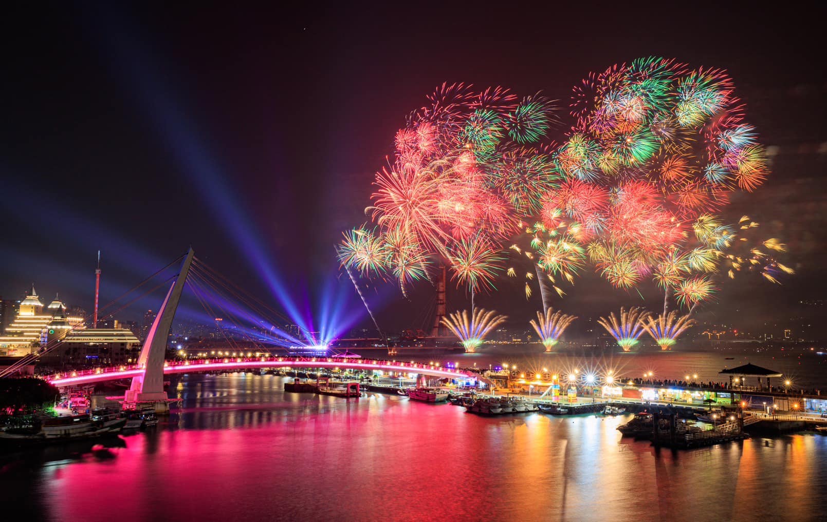 2025新年快樂-2