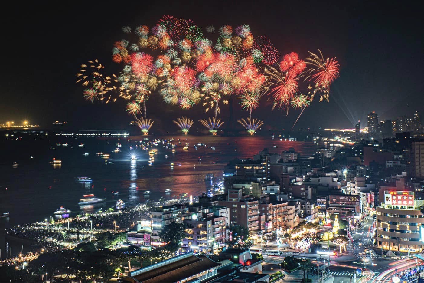 2025新年快樂-3