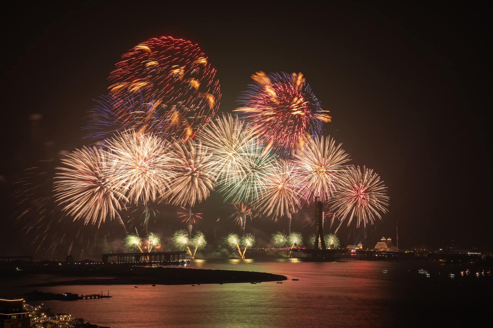 2025新年快樂-4