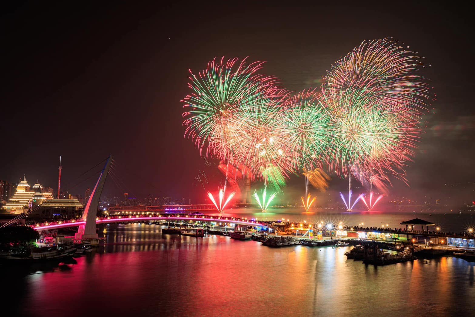 2025新年快樂-5