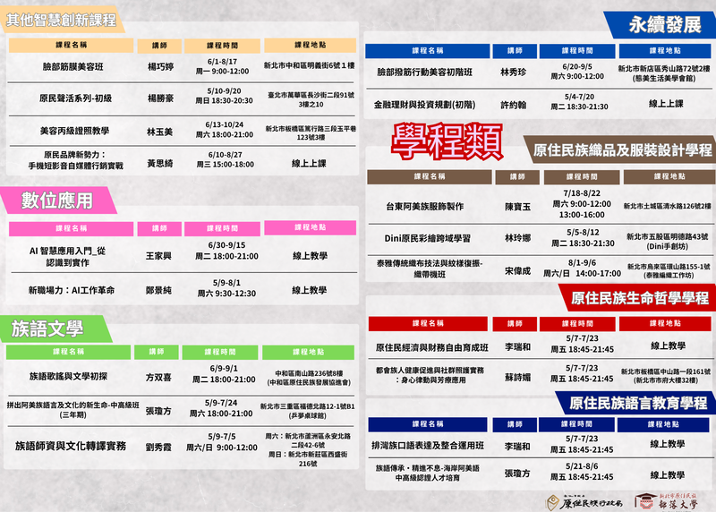 課程招生簡章-3